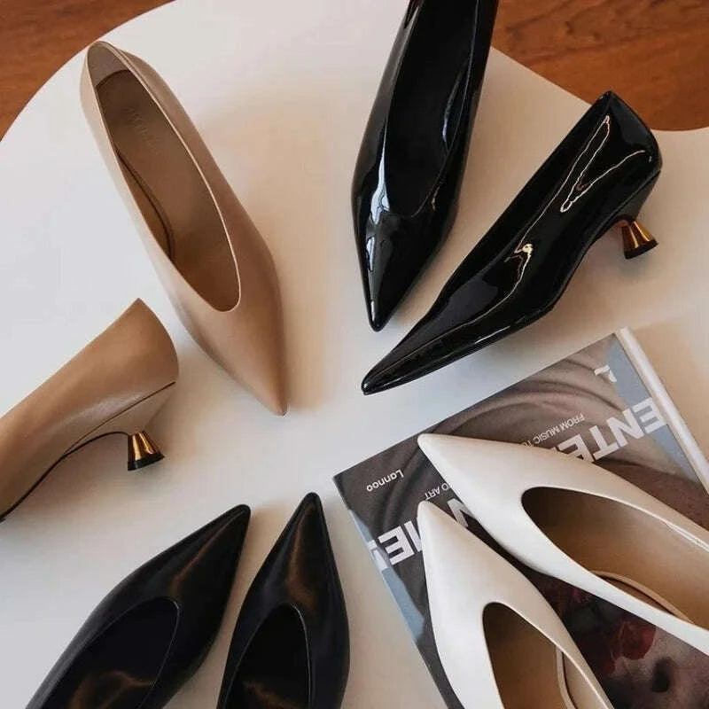 designer-pointed-toe-women-pumps-shoes-fashion-shallow-slip-on-2025-spring-autumn-dancing-party-low-heel-shoeskimlud-womens-fashion-34619413