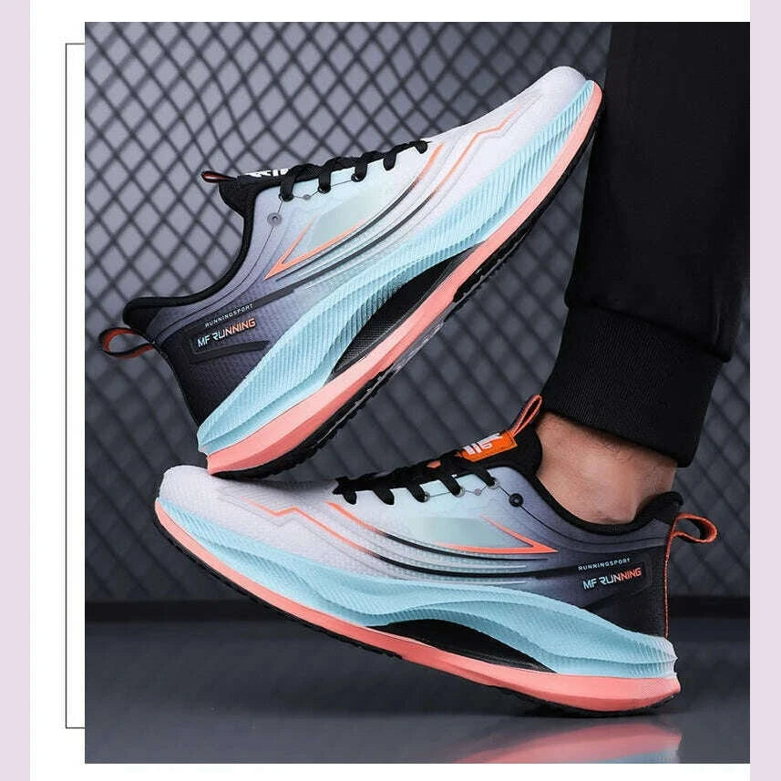 mens-shoes-sports-shoes-shock-absorbing-breathable-running-shoes-lightweight-sports-casual-comfortable-rebound-and-versatilekimlud-womens-fashion-34616485