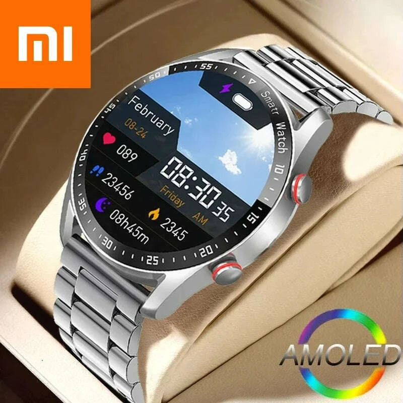 xiaomi-ecgppg-bluetooth-call-smart-watch-men-laser-health-blood-pressure-fitnes-sports-watches-sports-waterproof-smartwatchboxkimlud-womens-fashion-34608323