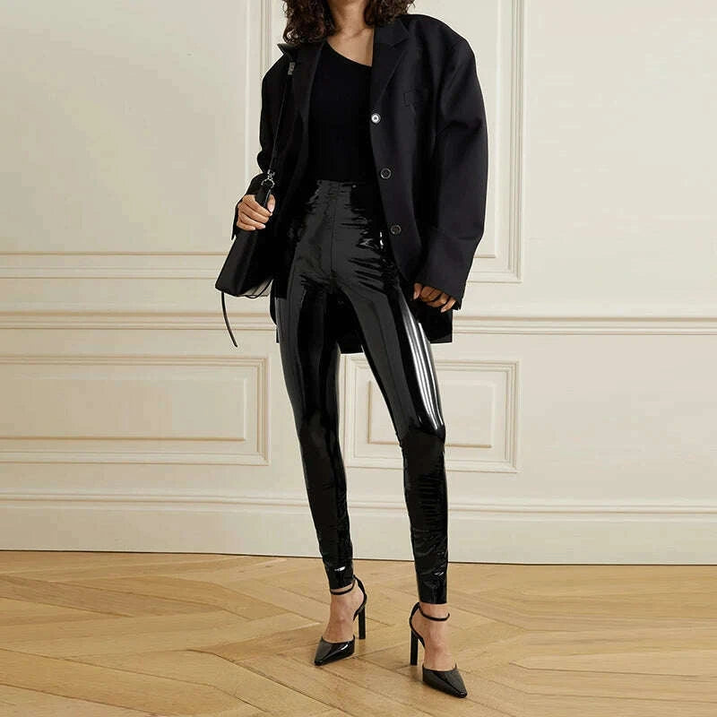 women-shiny-pu-leather-white-pvc-pants-slim-4xl-sexy-leggings-latex-stretchy-high-waist-bodycon-pants-summer-skinny-trouserskimlud-womens-fashion-34618298