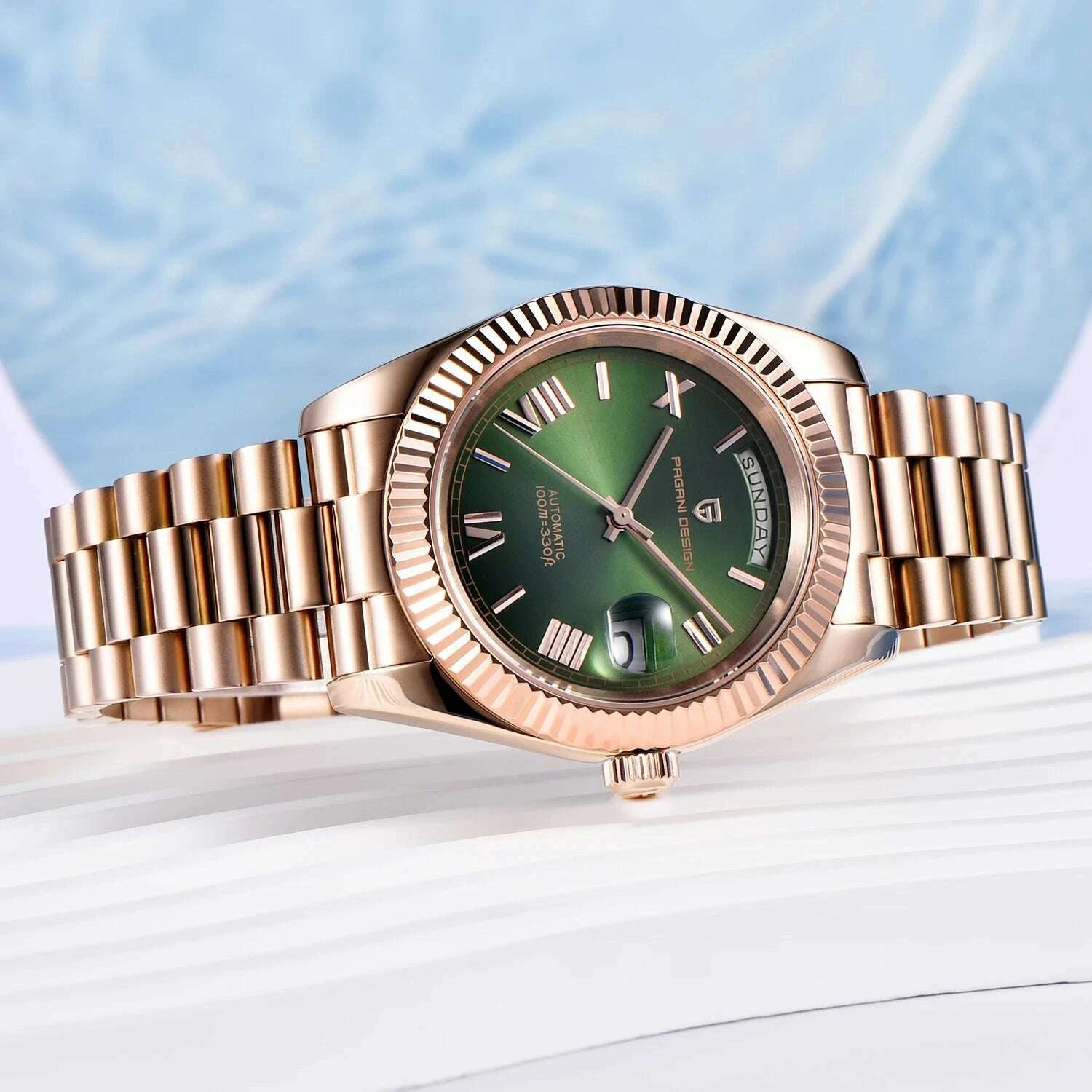 2025-new-pagani-design-dd36-man-watch-rose-gold-luxury-men-mechanical-watches-sapphire-mirror-automatic-watch-for-men-waterproofkimlud-womens-fashion-34610740