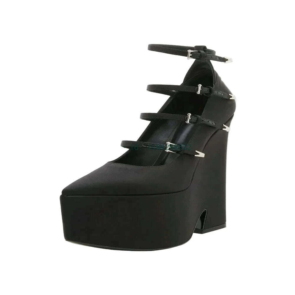platform-thick-heel-bucke-strap-pumps-sexy-pointed-toe-patent-leather-new-arrivlas-fashion-women-modern-runway-shoeskimlud-womens-fashion-34622065