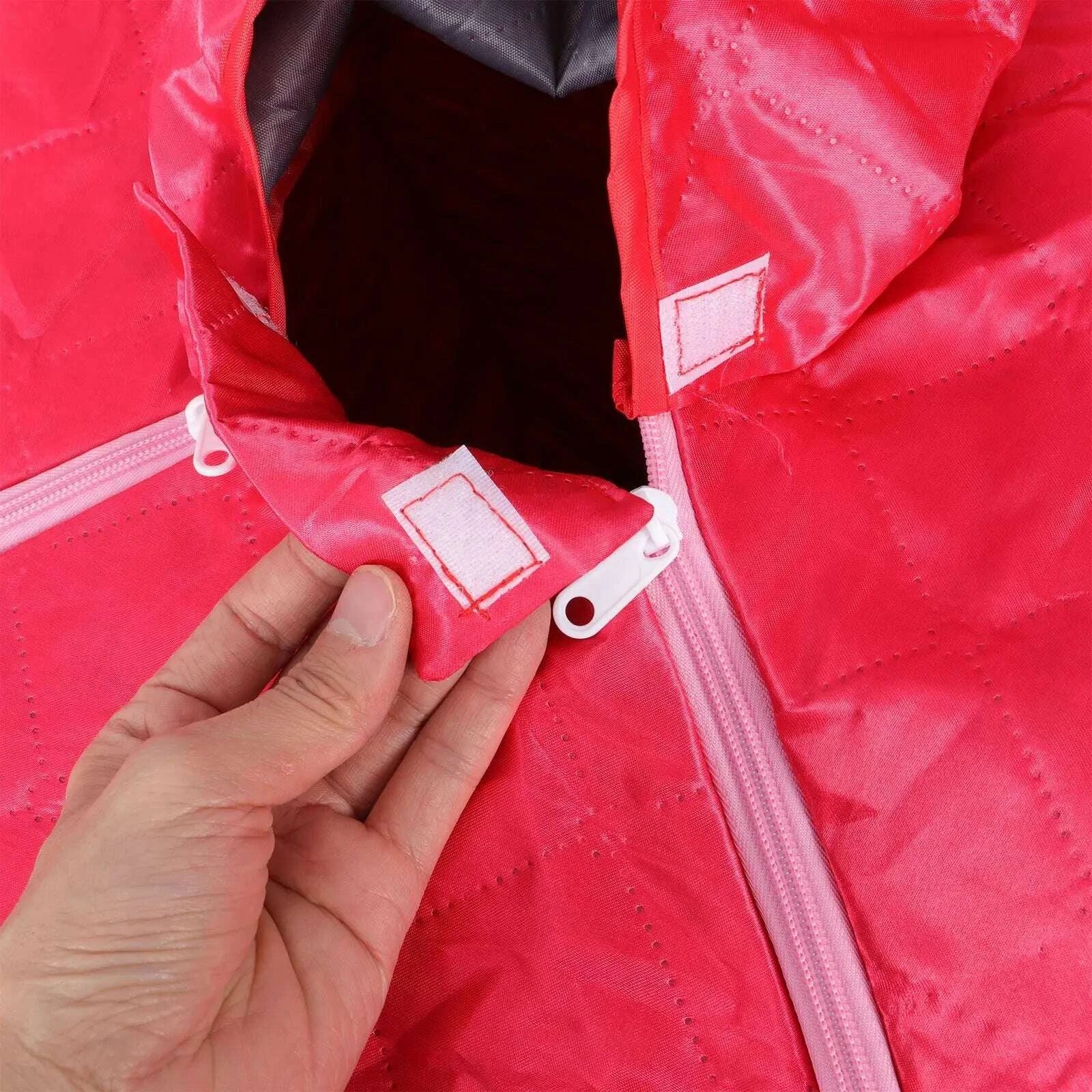 sauna-tent-portable-folding-steam-sauna-spa-room-tent-box-personal-spa-tent-home-sweat-steam-tent-without-steamerkimlud-womens-fashion-34602914