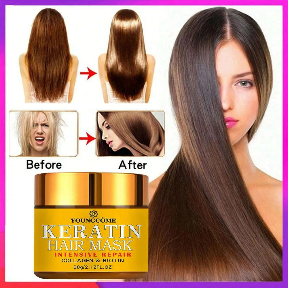 hair-repairs-hair-mask-biotin-collagen-keratin-treatment-hairs-conditioner-hair-essential-oil-nourishing-for-dry-damagedkimlud-womens-fashion-34599099