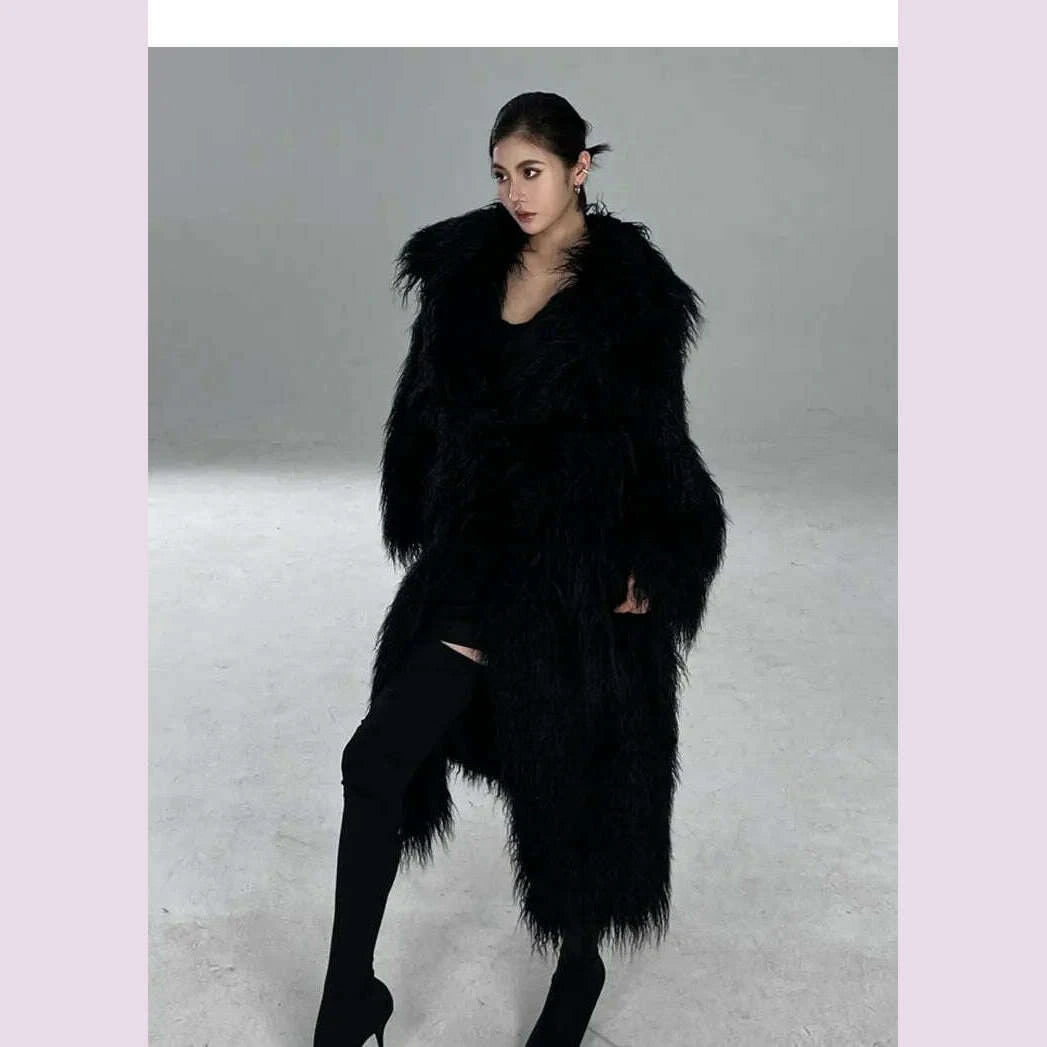 lautaro-winter-long-black-hairy-shaggy-thick-warm-soft-fluffy-faux-fur-coat-women-sashes-luxury-designer-overcoat-runway-fashionkimlud-womens-fashion-34612711