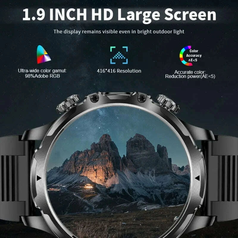 2025-new-men-outdoor-sport-smart-watch-19-hd-touch-screen-800mah-battery-life-100-fitness-ip68-waterproof-for-xiaomi-watchkimlud-womens-fashion-34608413