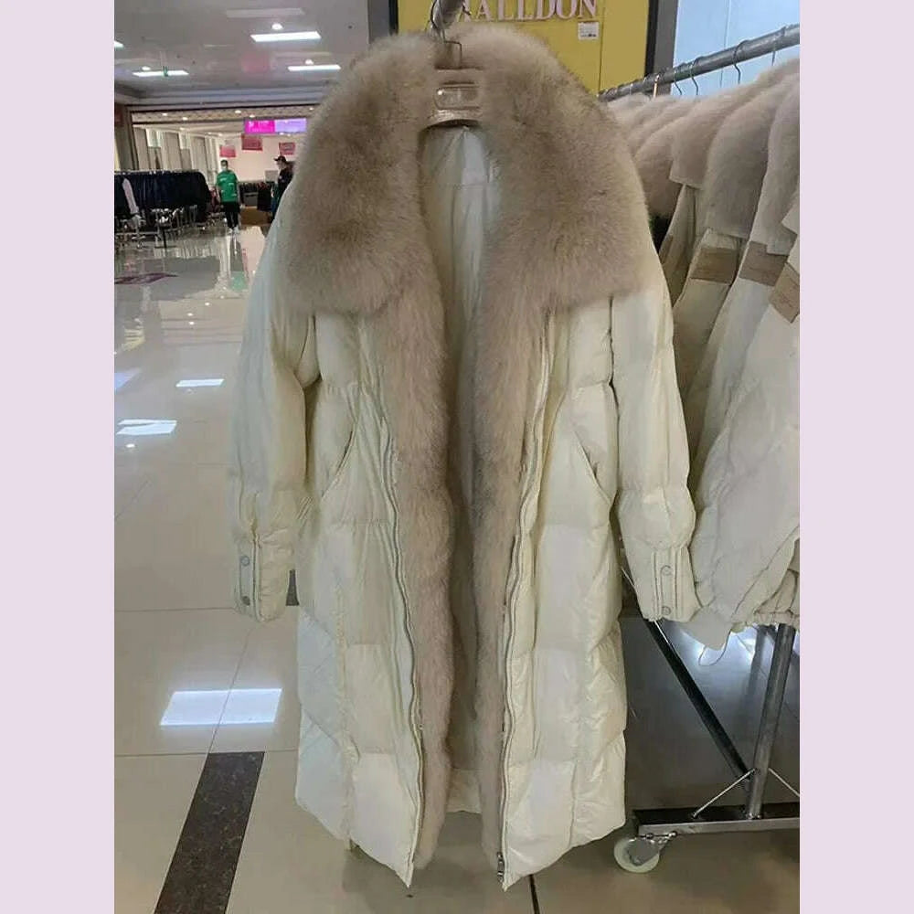 hot-sales-new-winter-long-goose-down-female-parka-fashion-thicken-warm-down-jacket-with-large-real-fox-fur-collar-women-overcoatkimlud-womens-fashion-34616872
