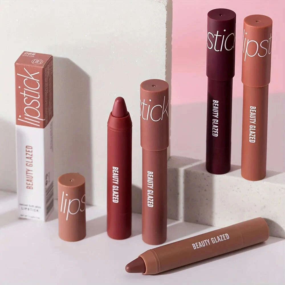 beauty-glazed-12-colors-long-lasting-waterproof-non-stick-matte-lipstick-penkimlud-womens-fashion-34598931