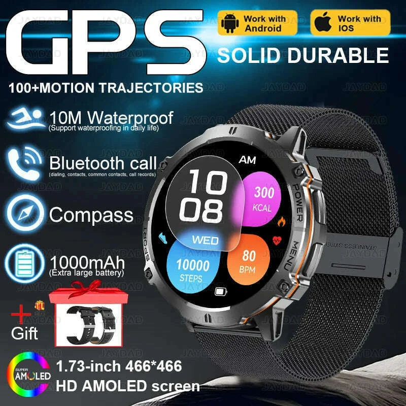 2025new-outdoor-military-gps-compass-smart-watch-men-173hd-amoled-screen-1000mah-heart-rate-bt-call-ip68-waterproof-smartwatkimlud-womens-fashion-34609171