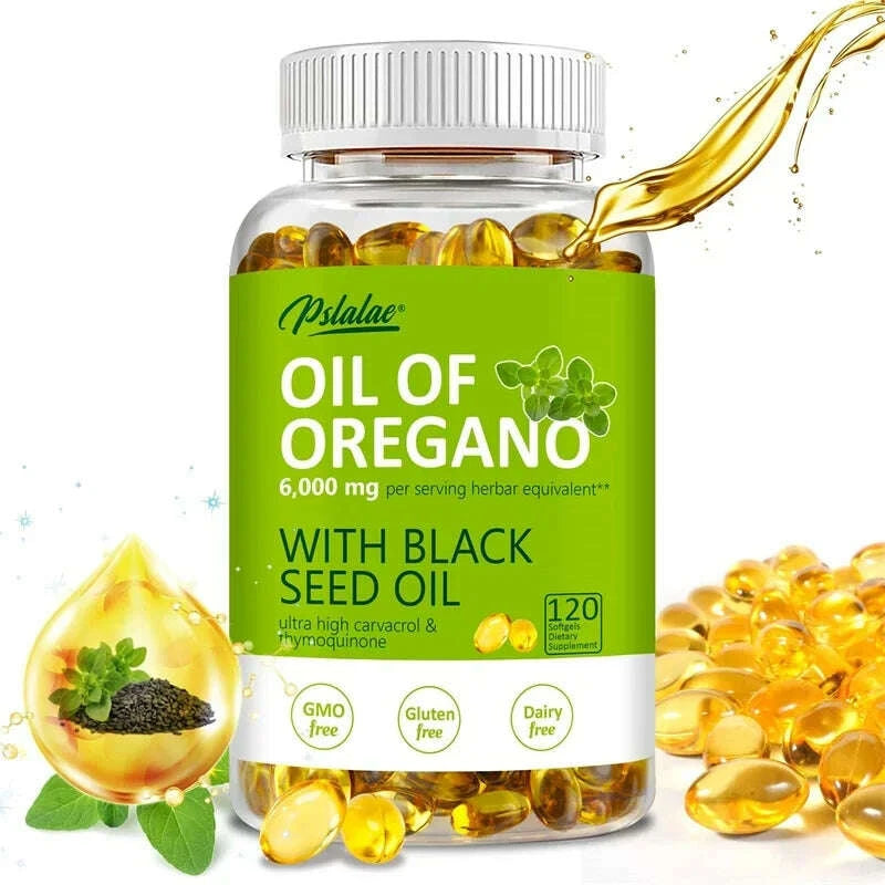 oregano-oil---natural-antioxidant-immune-support-balance-intestinal-flora-promote-digestion-and-absorptionkimludkimlud-35565500