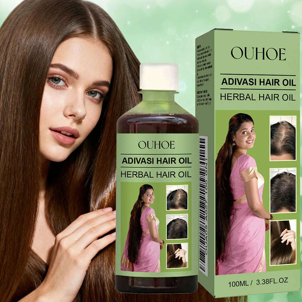 100ml-hair-growth-oil-herbal-hair-care-rosemary-prevent-hair-loss-repair-damaged-hydrate-moisturize-nourishing-scalp-essencekimludkimlud-35561273