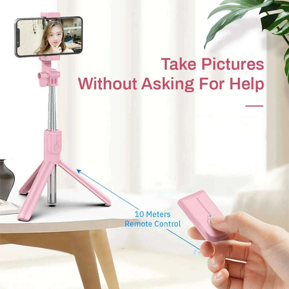 4in1-wireless-bluetooth-compatible-selfie-stick-led-ring-light-extendable-handheld-monopod-live-tripod-for-iphone-x-8-androidkimludkimlud-35567463