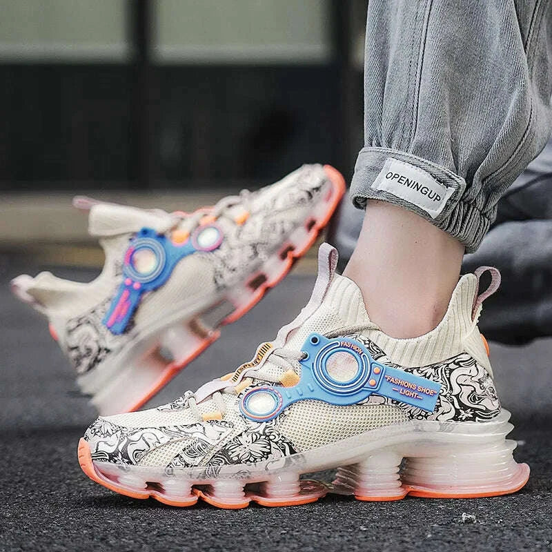 yrzl-men-sneakers-tenis-luxury-designer-shoes-mens-high-quality-platform-sneakers-fashion-blade-loafers-running-shoes-for-menkimlud-womens-fashion-34625468