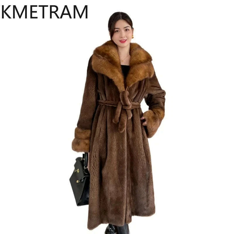 100-mink-fur-jacket-woman-luxury-sable-collar-long-real-fur-coat-fashion-jackets-for-winter-women-clothing-2025-шуба-женскаяkimlud-womens-fashion-34626218