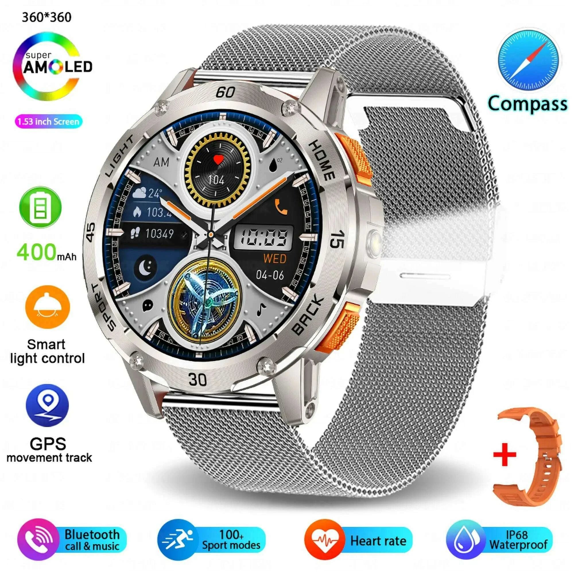 outdoor-sport-smart-watch-men-compass-400mah-battery-flashlight-health-monitoring-waterproof-bluetooth-call-smartwatch-2025-newkimlud-womens-fashion-34609145