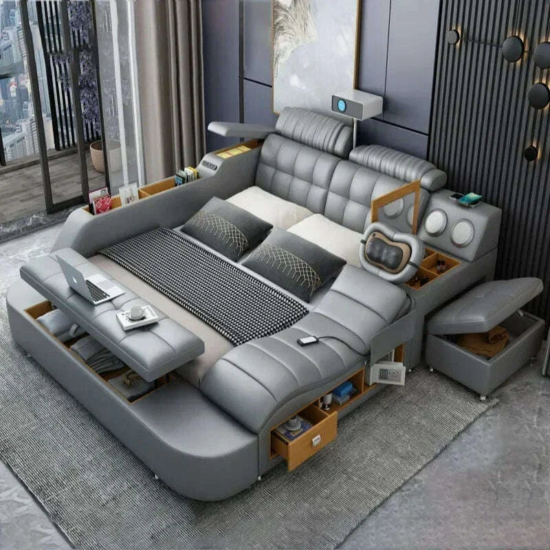 modern-design-bedroom-furniture-bedroom-sets-bed-frame-multi-functional-electric-massage-bedkimlud-womens-fashion-34603599