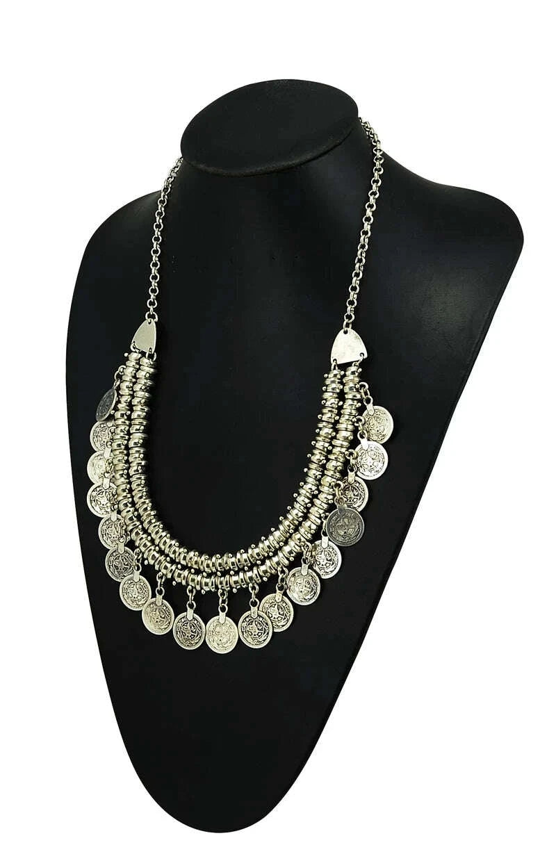 gypsy-boehmian-hippie-collar-necklaces-for-women-big-chunky-tibetan-silver-metal-necklace-festival-turkish-party-jewelry-giftkimludkimlud-35560331