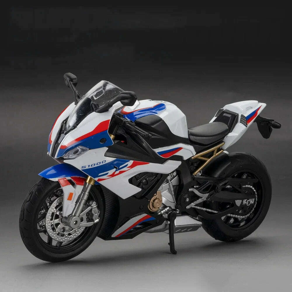 112-s1000rr-model-motorcycles-kawazaki-ninja-h2r-toys-alloy-diecast-sound-light-shock-absorption-simulation-motorcycle-boy-giftkimlud-womens-fashion-34620546