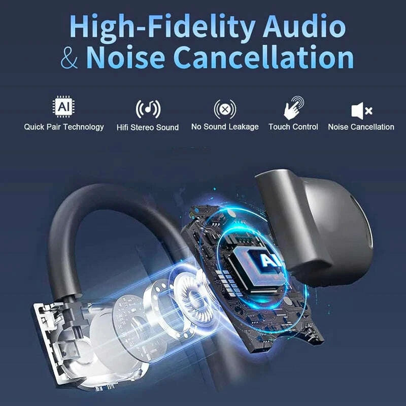 ai-translation-earbuds-bt-54-headphones-translator-with-144-languages-ows-real-time-earphones-ear-buds-for-travel-businesskimludkimlud-35566002