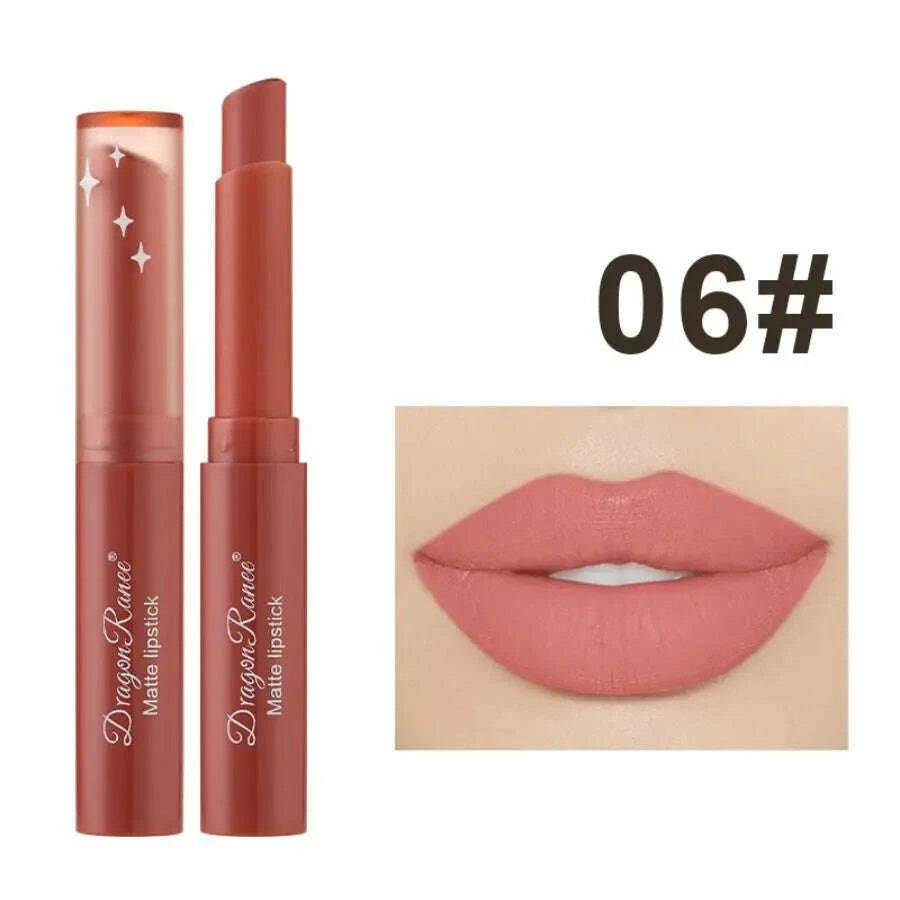 lipstick-matte-matte-non-fading-moisturizing-european-and-american-makeup-lipstick-velvet-matte-lipstick-waterproof-not-easy-to-fade-matte-lipstick-lipstick-kimlud-kimlud-33921563