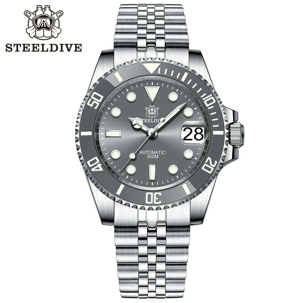 sd1953-new-in-gray-dial-stainless-steel-nh35-watch-steeldive-41mm-steeldive-brand-sapphire-glass-men-diver-watches-reloj-hombrekimlud-womens-fashion-34611796