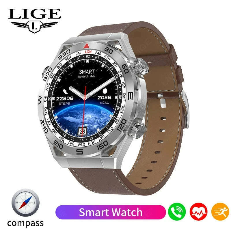 lige-new-nfc-smart-watch-men-gps-tracker-sport-fitness-men-watch-for-android-ios-wireless-call-ecgppg-health-monitor-smartwatchkimlud-womens-fashion-34615175