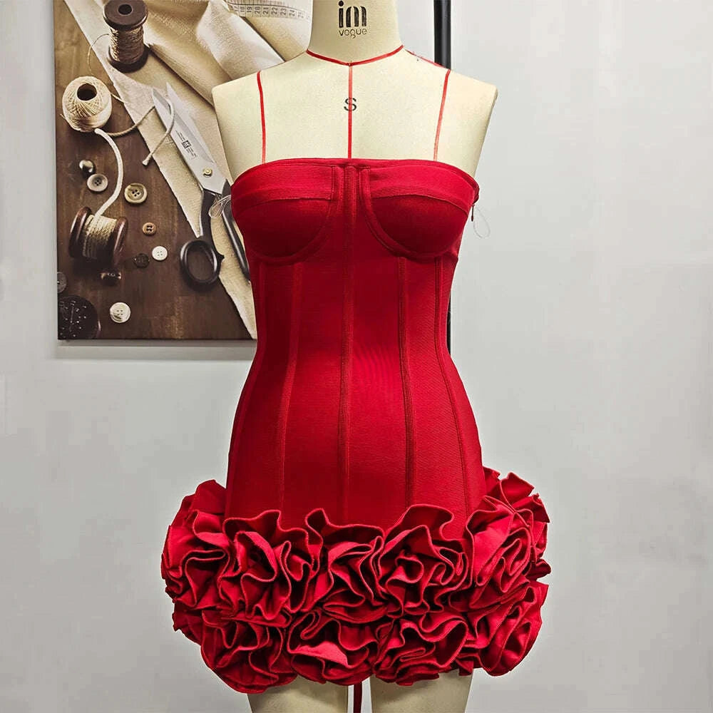 vc-christmas-dress-strapless-backless-red-structured-floral-embellished-mini-length-bodycon-celebrity-party-cocktail-dresskimlud-womens-fashion-34620030