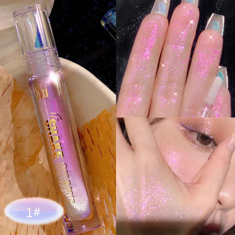 glitter-highlighter-liquid-eyeshadow-pearlescent-brighten-lying-silkworm-waterproof-diamond-polarized-eyeshadow-makeup-cosmetic-kimlud-kimlud-33920259