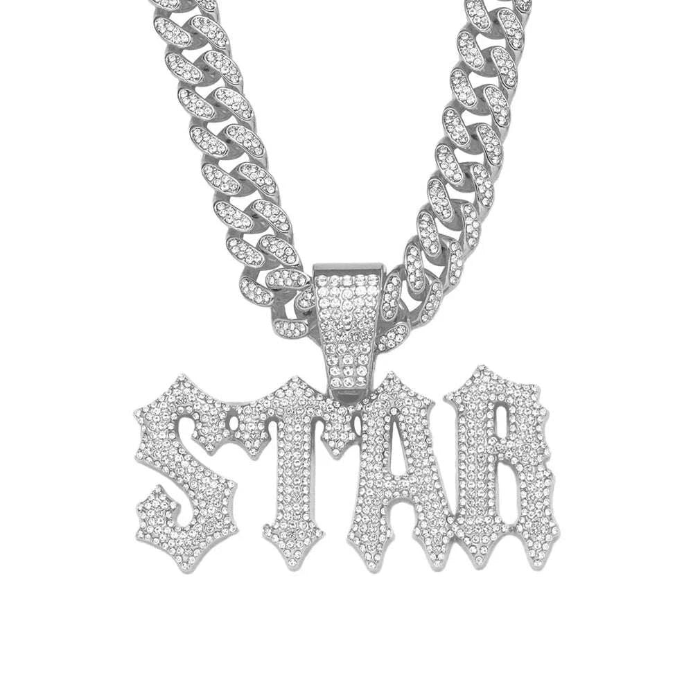 men-women-hip-hop-letter-star-pendant-necklace-with-cuban-chain-iced-out-bling-necklaces-tennis-chain-fashion-punk-jewelry-giftkimludkimlud-35575187