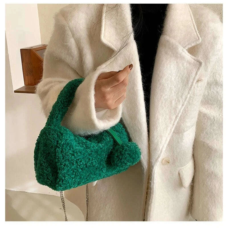 handbag-women-faux-fur-plush-womens-bags-lady-shoulder-crossbody-bag-casual-tote-half-moon-hobos-winter-bags-for-women-2025-newkimludkimlud-35557554