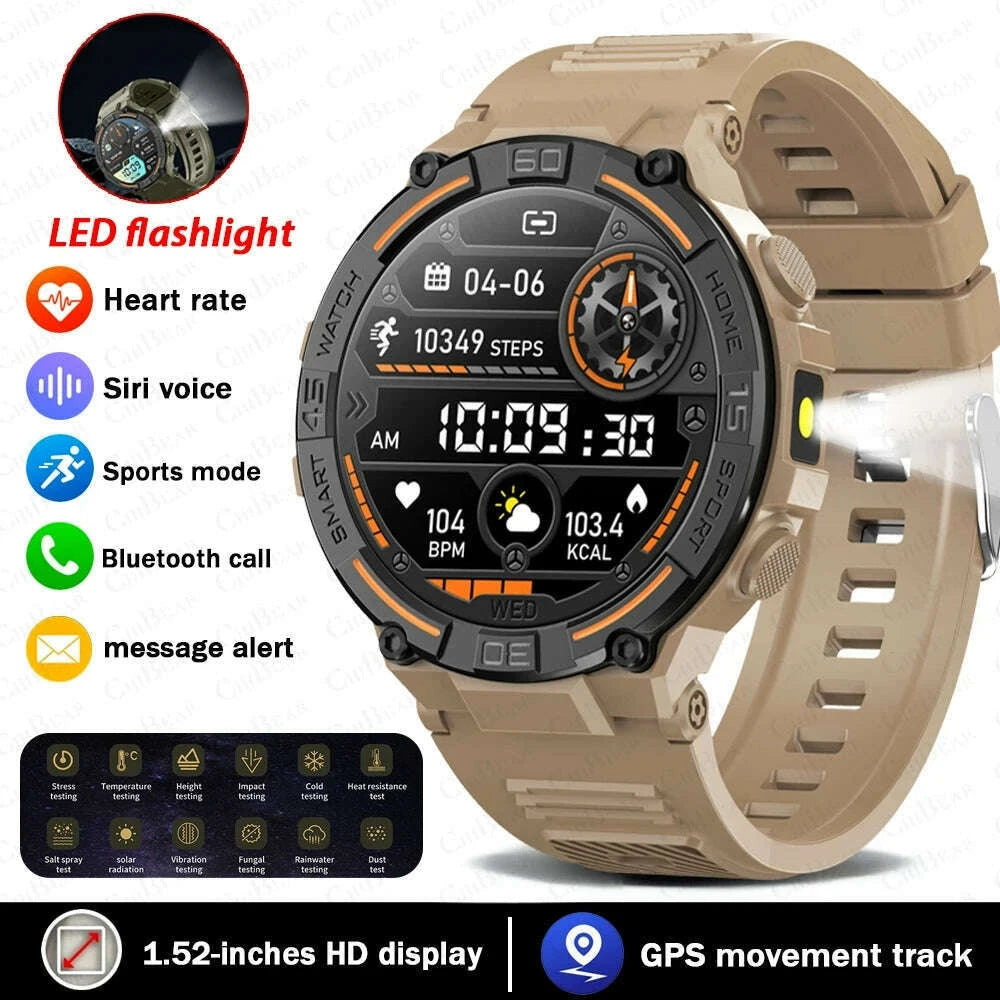 smartwatch-military-men-360360-hd-screen-flashlight-health-monitoring-waterproof-heart-rate-bt-call-smart-watch-for-android-ioskimlud-womens-fashion-34608289