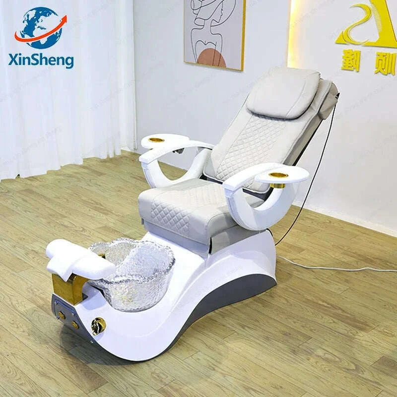 xinsheng-salon-chairs-pedicure-chair-spa-furniture-electric-massage-chair-nail-sofa-bed-couch-couches-foot-bath-foot-soakingkimlud-womens-fashion-34604108