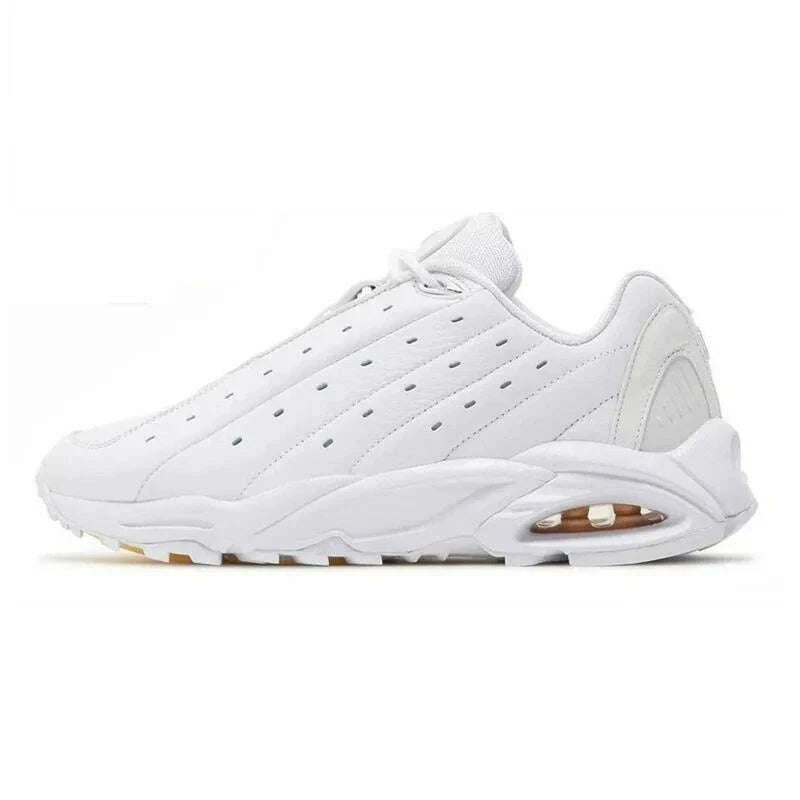 KIMLUD, 2025 Designer Nocta Hot Step 2 Basketball Triple White Black Orange Univeity Gold Pink Sneakers Jogging Walking Sports Shoes, KIMLUD Womens Clothes
