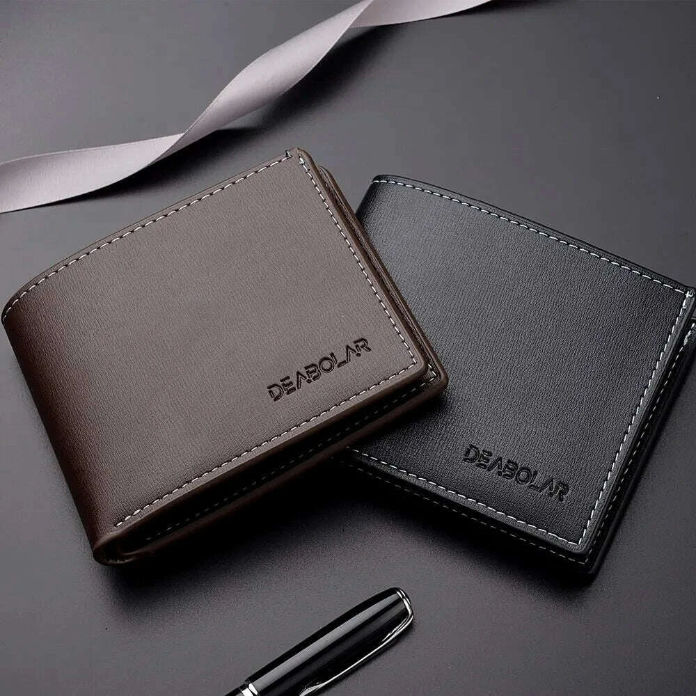 pu-leather-men-short-wallet-thin-style-folding-young-men-credit-card-holder-walletkimludkimlud-35563386