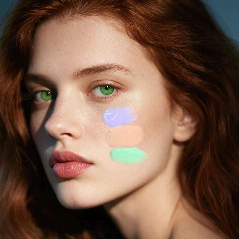 silky-and-clear-primer-natural-cream-to-brighten-and-prevent-makeup-from-coming-off-easily-foundation-liquidkimlud-womens-fashion-34603362