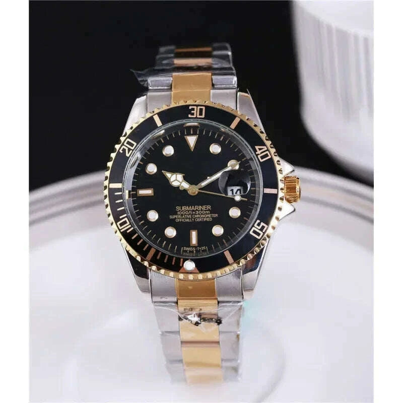 2025-men-automatic-watch-business-waterproof-mechanical-watches-luxury-stainless-steel-day-date-mens-watch-man-gift-aaakimlud-womens-fashion-34615826