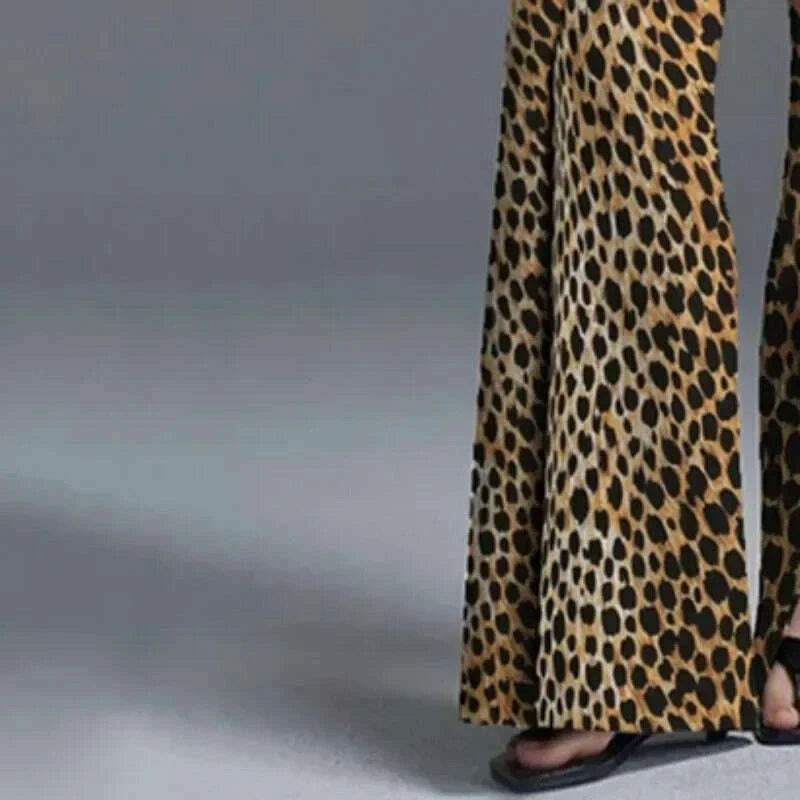 uoozee-women-high-street-leopard-printed-pants-2025-new-arrivals-casual-loose-split-front-high-waist-wide-leg-trousers-bottomskimlud-womens-fashion-34619146