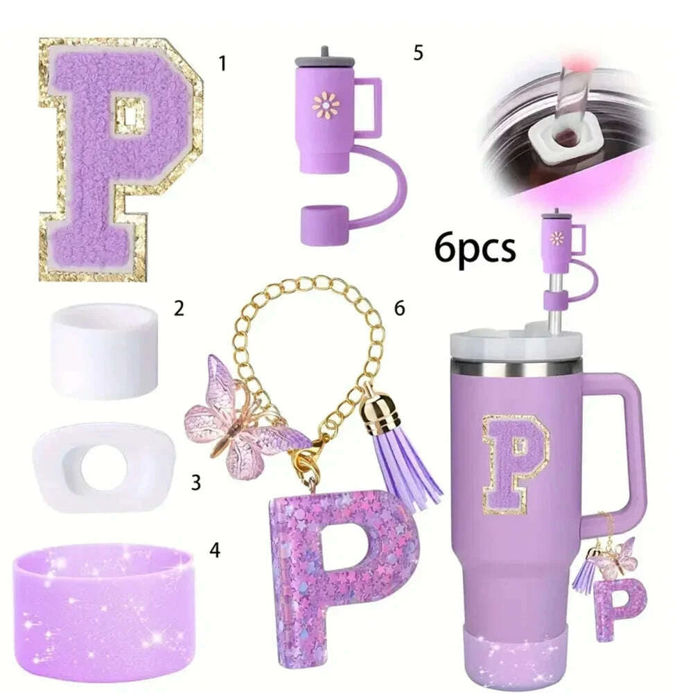 kimlud-6-in-1-cup-accessorie-set-for-stanley-cup-40oz-tumbler-including-purple-silicone-straw-topper-boot-leak-proof-stopper-decoration-kimlud-womens-clothes-34635414