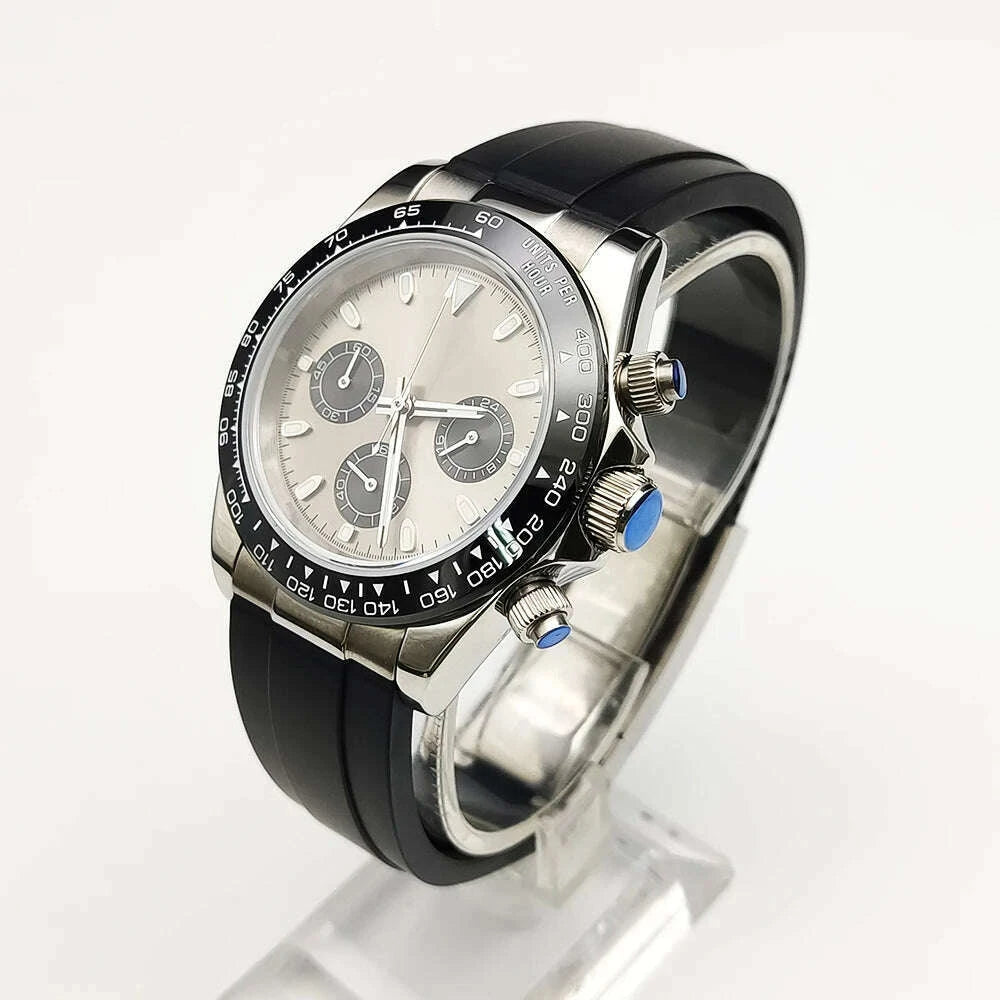 20-color-business-39mm-quartz-watch-mens-timing-sapphire-crystal-vk63-movement-calendar-luminous-blue-dial-stainless-steel-strakimlud-womens-fashion-34610856