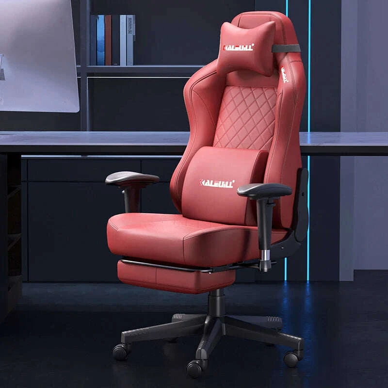 hot-sale-gaming-chair-new-analogue-space-seat-comfortable-multifunctional-work-rest-integration-office-chair-with-footrestkimludkimlud-35573870