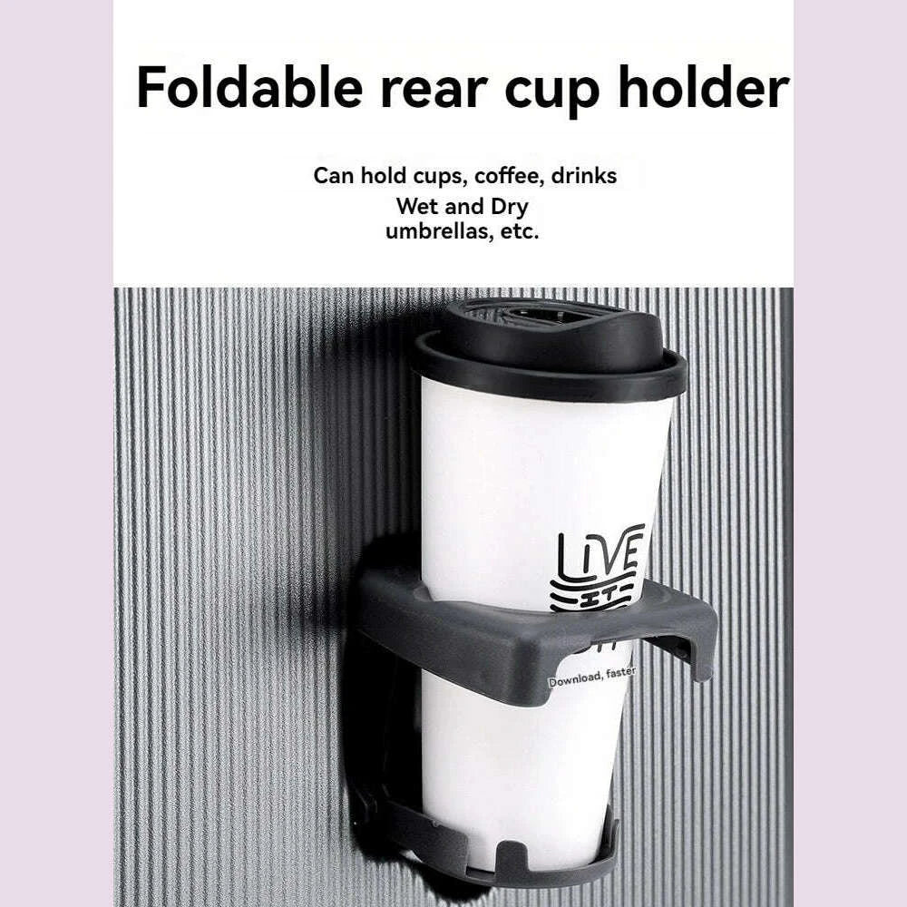 front-opening-aluminum-frame-luggage-box-womens-universal-wheel-luggage-mens-wide-luggage-24-inch-password-boarding-boxkimlud-womens-fashion-34614307