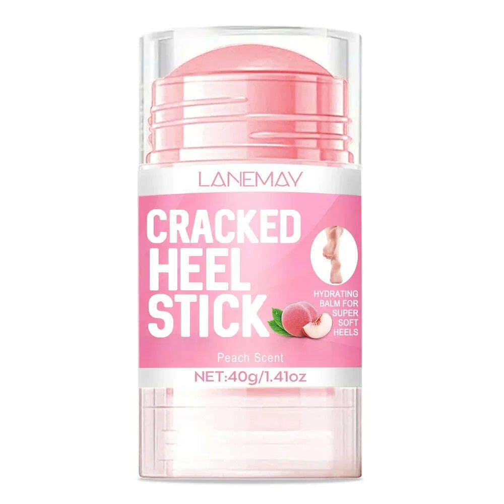 40g-ultra-hydrating-foot-cream-softening-dry-cracked-feet-daily-foot-care-solution-feet-cream-stick-repairing-moisturizing-toolkimlud-womens-fashion-34599405