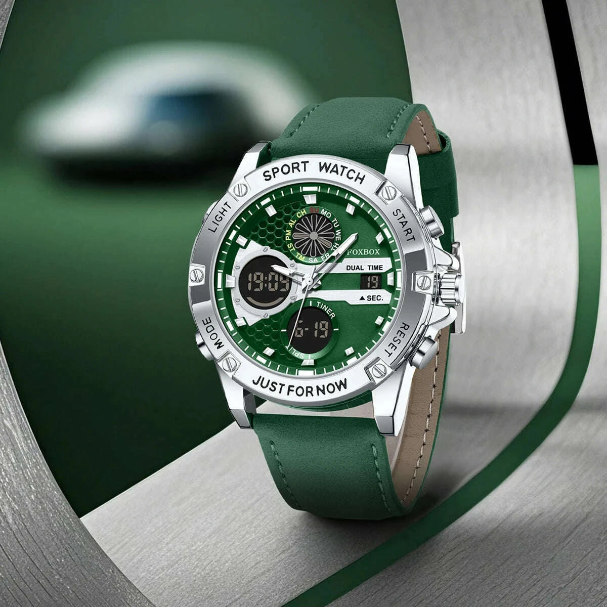 lige-new-electronic-watches-for-men-leather-men-military-sport-waterproof-dual-display-watch-quartz-wristwatch-chronograph-clockkimlud-womens-fashion-34611063