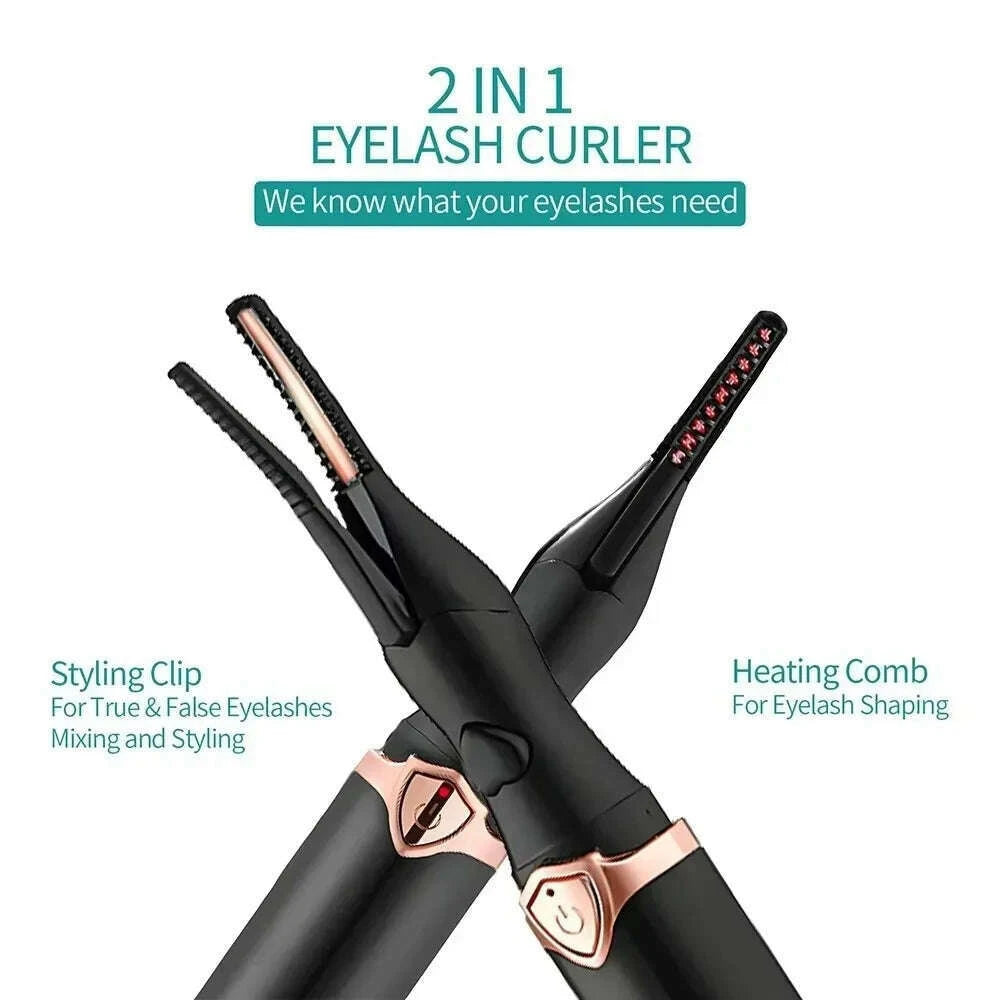 electric-heated-eyelash-curler-usb-rechargeable-eyelashes-quick-lasting-curling-combclip-dual-use-makeup-eyelash-curler-kimlud-kimlud-33913480