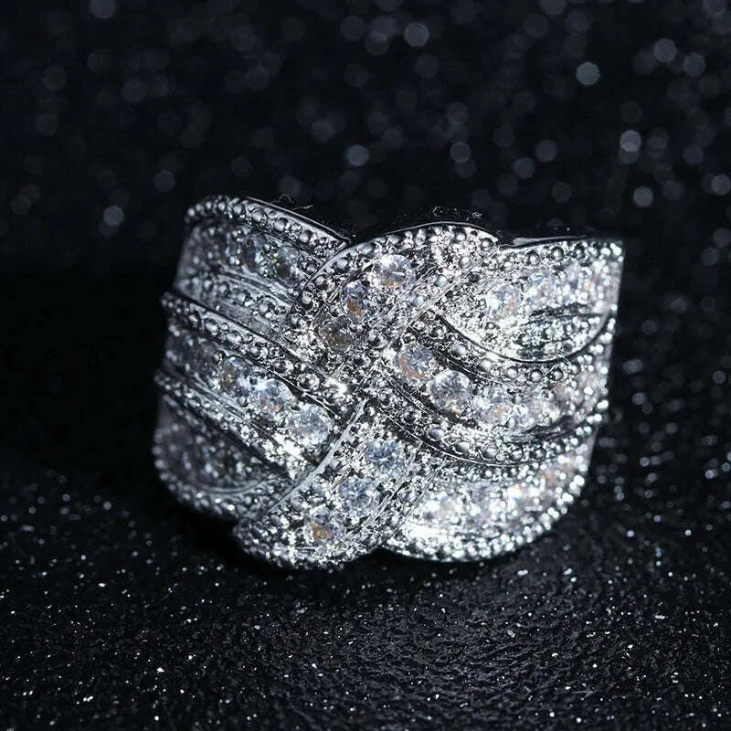 new-fashion-multi-layered-cross-finger-ring-with-dazzling-zircon-daily-wear-statement-rings-for-women-party-jewelry-gifts-kimlud-kimlud-33922290