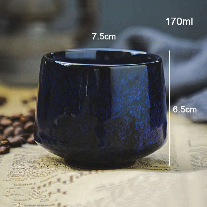best-selling-colorful-reactive-glaze-ceramic-coffee-mug-170ml-ceramic-espresso-tea-cup-home-office-lacquered-water-cups-kimlud-kimlud-33914639