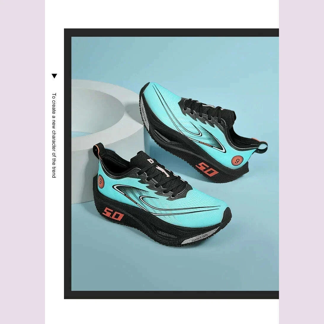 unisex-2025-full-carbon-plate-running-shoes-professional-marathon-racing-lightweight-bounce-cushion-breathable-sports-sneakerskimlud-womens-fashion-34621631