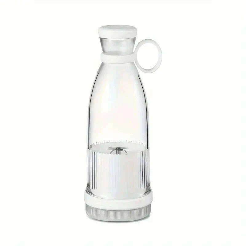 electric-juicer-cup-6-blades-blender-milkshake-machine-usb-portable-fruit-milk-mixing-tool-mini-fresh-juice-blender-sport-kimlud-kimlud-33917494