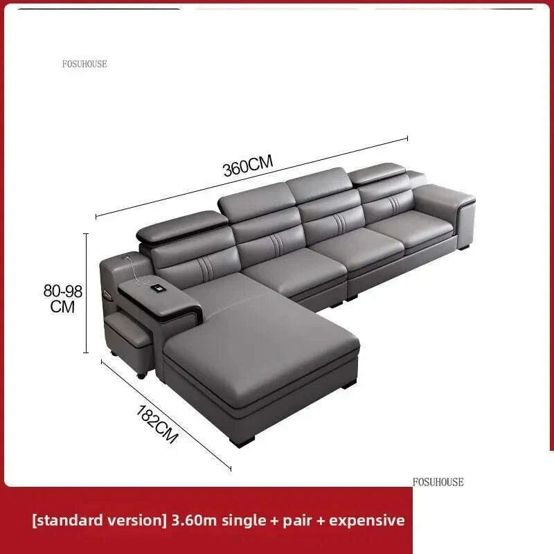 large-apartment-chaise-leather-sofa-combination-set-modern-light-luxury-living-room-sofas-creative-office-comfortable-large-sofa-kimlud-kimlud-33921481