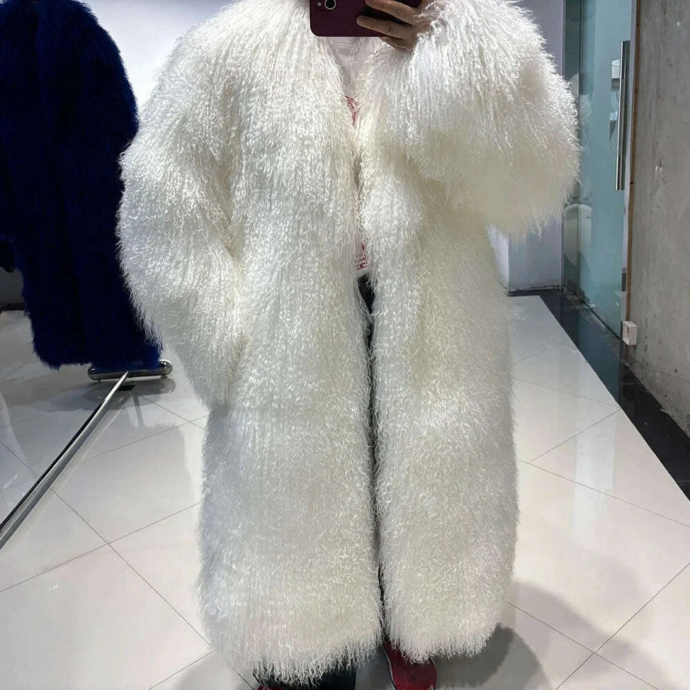 yoloagain-2025-winter-warm-turn-down-collar-real-mongolia-sheep-fur-jacket-long-women-plus-size-6xl-outerwearkimludkimlud-35557771